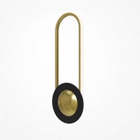 Бра Maytoni Link MOD357WL-L16BS3K1 в Казани - kazan.mebel24.online | фото 3