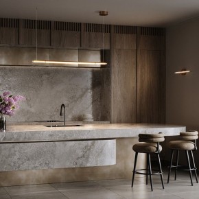 Бра Maytoni Plume MOD340WL-L10BS3K в Казани - kazan.mebel24.online | фото 2