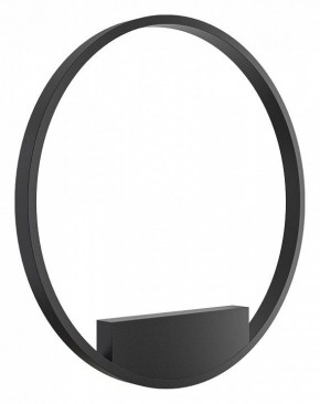 Бра Maytoni Rim MOD058WL-L35B4K в Казани - kazan.mebel24.online | фото 2