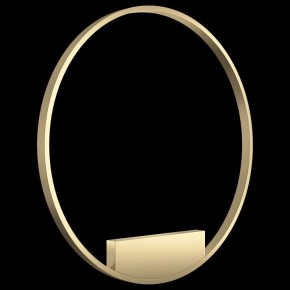 Бра Maytoni Rim MOD058WL-L50BS4K в Казани - kazan.mebel24.online | фото 2