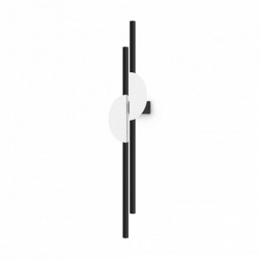 Бра Maytoni Skyline MOD179WL-L22W4K1 в Казани - kazan.mebel24.online | фото 3