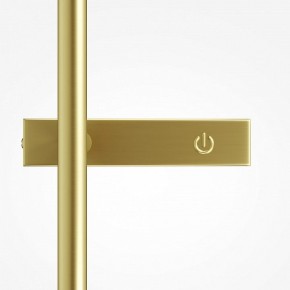 Бра Maytoni Touch MOD285WL-L10BS3K в Казани - kazan.mebel24.online | фото 4