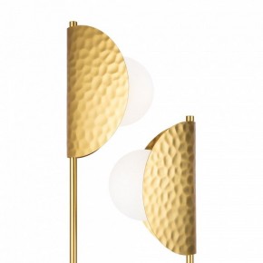 Бра Maytoni Tropic MOD164WL-02BS в Казани - kazan.mebel24.online | фото 4