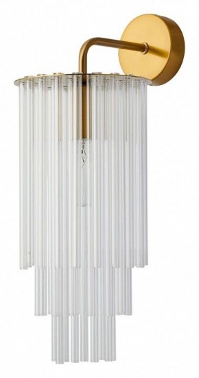Бра MW-Light Аделард 29 642028401 в Казани - kazan.mebel24.online | фото