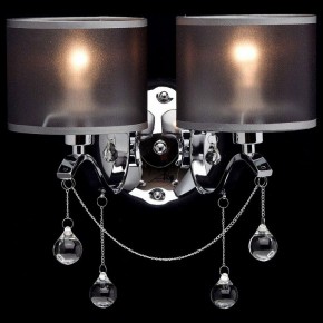 Бра MW-Light Федерика 82 379029302 в Казани - kazan.mebel24.online | фото 2