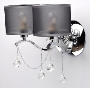 Бра MW-Light Федерика 82 379029302 в Казани - kazan.mebel24.online | фото 3