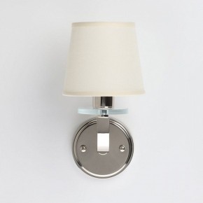Бра MW-Light Онтарио 6 692021901 в Казани - kazan.mebel24.online | фото 2