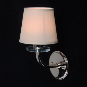 Бра MW-Light Онтарио 6 692021901 в Казани - kazan.mebel24.online | фото 3