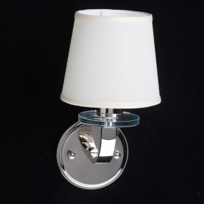 Бра MW-Light Онтарио 6 692021901 в Казани - kazan.mebel24.online | фото 4