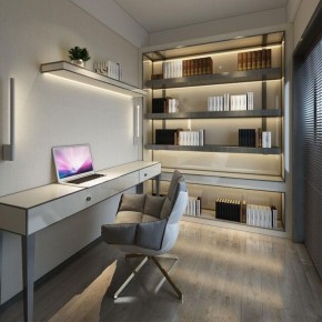 Бра Novotech FERMO 359310 в Казани - kazan.mebel24.online | фото 6