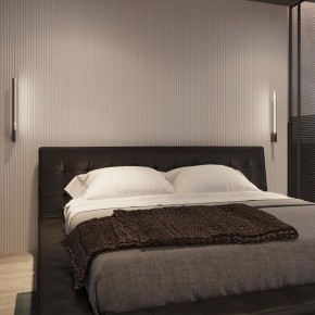 Бра Novotech FERMO 359311 в Казани - kazan.mebel24.online | фото 6