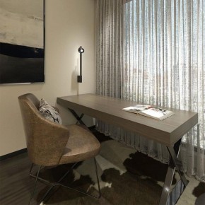 Бра Novotech FERMO 359313 в Казани - kazan.mebel24.online | фото 6