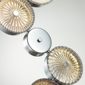 Бра Odeon Light Caramella 1 5416/25WL в Казани - kazan.mebel24.online | фото 6