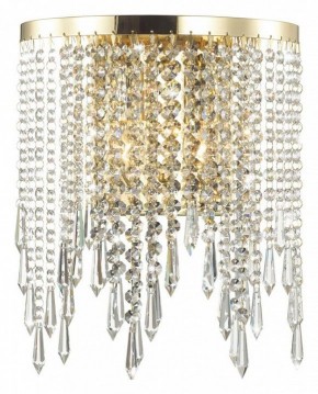 Бра Odeon Light Chokka 5028/2W в Казани - kazan.mebel24.online | фото 4