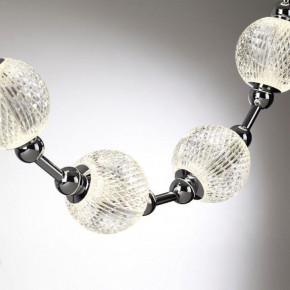 Бра Odeon Light Crystal 5007/25WL в Казани - kazan.mebel24.online | фото 6