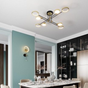 Бра Odeon Light Denzel 4322/15WL в Казани - kazan.mebel24.online | фото 4