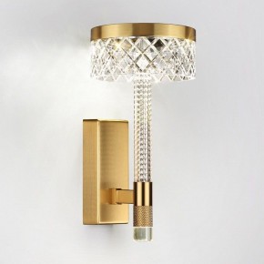 Бра Odeon Light Fivre 5032/8WL в Казани - kazan.mebel24.online | фото 2