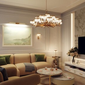 Бра Odeon Light Fivre 5032/8WL в Казани - kazan.mebel24.online | фото 4