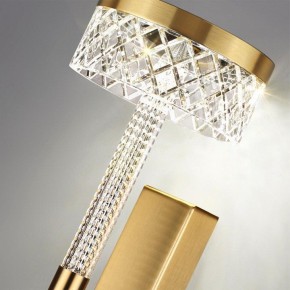 Бра Odeon Light Fivre 5032/8WL в Казани - kazan.mebel24.online | фото 7