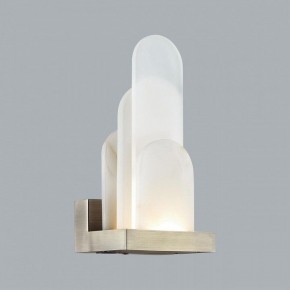 Бра Odeon Light Foros 5437/12WL в Казани - kazan.mebel24.online | фото 3