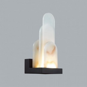 Бра Odeon Light Foros 5438/12WL в Казани - kazan.mebel24.online | фото 3