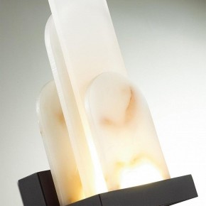 Бра Odeon Light Foros 5438/12WL в Казани - kazan.mebel24.online | фото 6