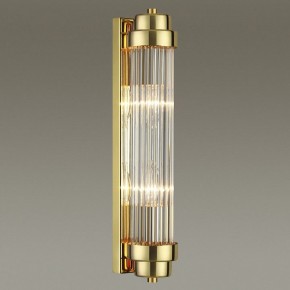 Бра Odeon Light Lordi 4822/2W в Казани - kazan.mebel24.online | фото 2