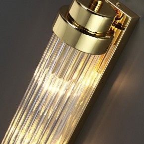 Бра Odeon Light Lordi 4822/2W в Казани - kazan.mebel24.online | фото 4
