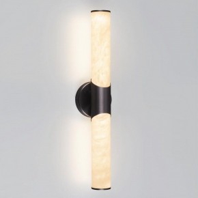Бра Odeon Light Marbella 6673/12WL в Казани - kazan.mebel24.online | фото 2