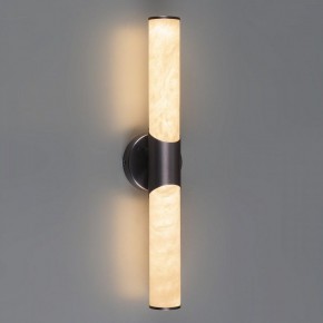 Бра Odeon Light Marbella 6673/12WL в Казани - kazan.mebel24.online | фото 3