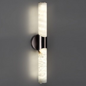 Бра Odeon Light Marbella 6673/12WL в Казани - kazan.mebel24.online | фото 4