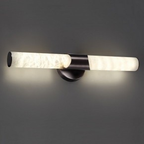 Бра Odeon Light Marbella 6673/12WL в Казани - kazan.mebel24.online | фото 6