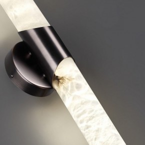 Бра Odeon Light Marbella 6673/12WL в Казани - kazan.mebel24.online | фото 8