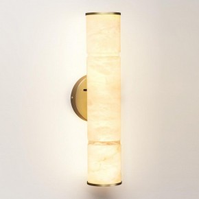 Бра Odeon Light Marbella 6674/12WL в Казани - kazan.mebel24.online | фото 2
