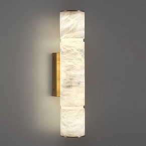 Бра Odeon Light Marbella 6674/12WL в Казани - kazan.mebel24.online | фото 3