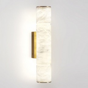 Бра Odeon Light Marbella 6674/12WL в Казани - kazan.mebel24.online | фото 4