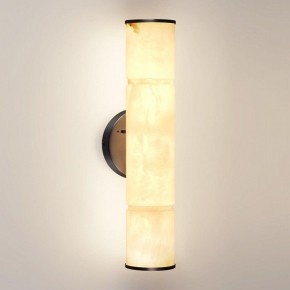 Бра Odeon Light Marbella 6675/12WL в Казани - kazan.mebel24.online | фото 2
