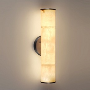 Бра Odeon Light Marbella 6675/12WL в Казани - kazan.mebel24.online | фото 3