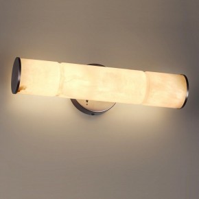 Бра Odeon Light Marbella 6675/12WL в Казани - kazan.mebel24.online | фото 4