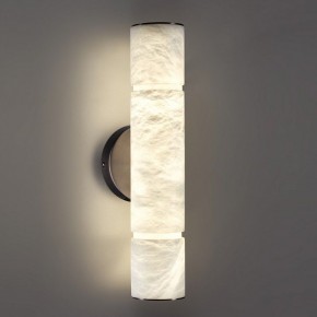 Бра Odeon Light Marbella 6675/12WL в Казани - kazan.mebel24.online | фото 6