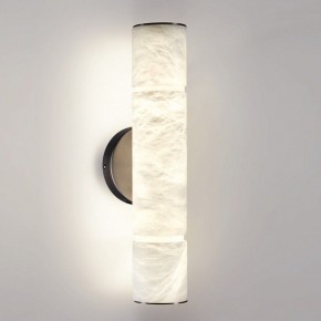 Бра Odeon Light Marbella 6675/12WL в Казани - kazan.mebel24.online | фото 7