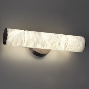 Бра Odeon Light Marbella 6675/12WL в Казани - kazan.mebel24.online | фото 8