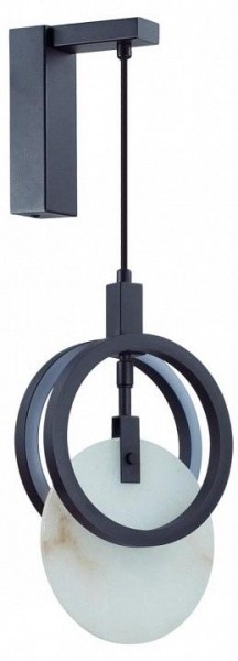 Бра Odeon Light Mercury 5422/17WL в Казани - kazan.mebel24.online | фото
