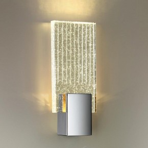 Бра Odeon Light Ricci 4363/5WL в Казани - kazan.mebel24.online | фото 3