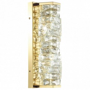Бра Odeon Light Straza 4999/10WL в Казани - kazan.mebel24.online | фото 3