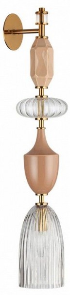 Бра Odeon Light Terra 5414/1W в Казани - kazan.mebel24.online | фото