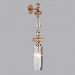 Бра Odeon Light Terra 5414/1WA в Казани - kazan.mebel24.online | фото 3