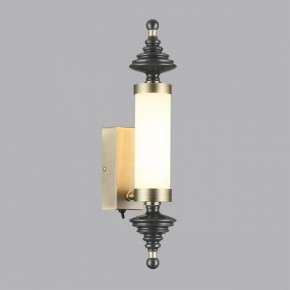 Бра Odeon Light Ula 5404/11WL в Казани - kazan.mebel24.online | фото 3