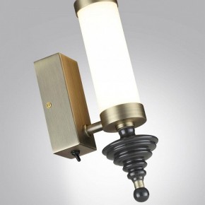 Бра Odeon Light Ula 5404/11WL в Казани - kazan.mebel24.online | фото 6