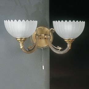 Бра Reccagni Angelo 3620 A 3620/2 в Казани - kazan.mebel24.online | фото 2